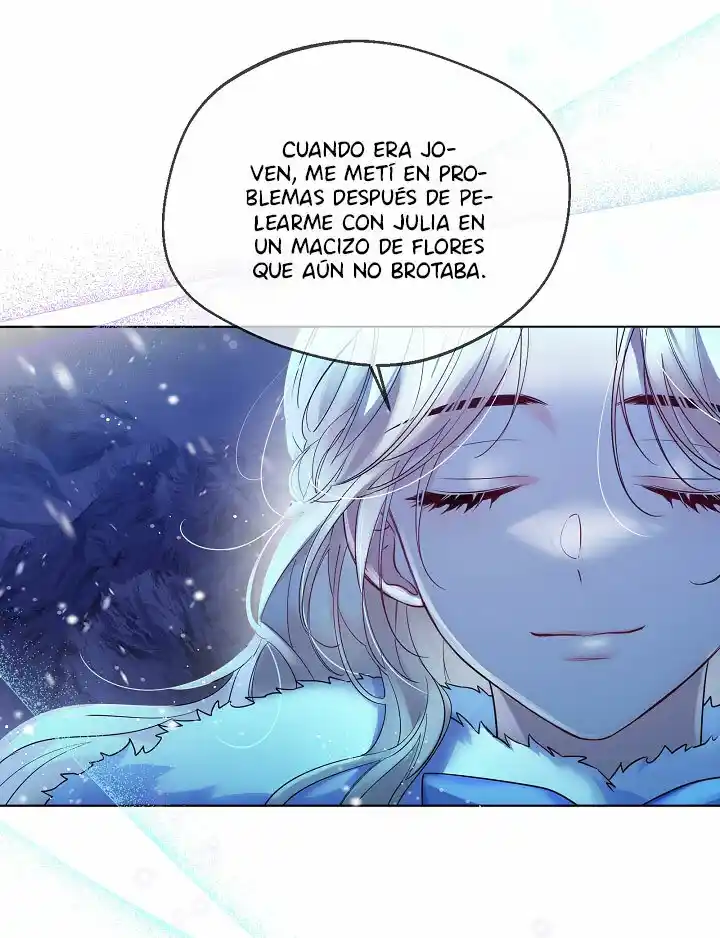 Lady Cristal Is A Man - Capítulo 22 - Página 51 - LectorTMOo