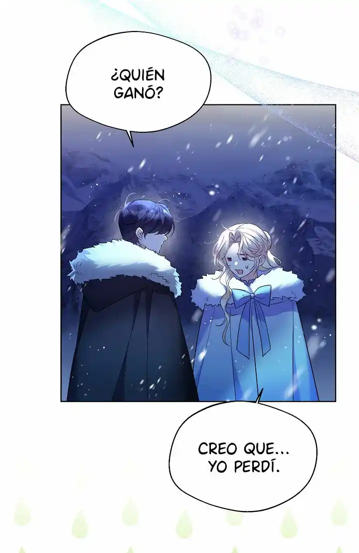 Lady Cristal Is A Man - Capítulo 22 - Página 52 - LectorTMOo