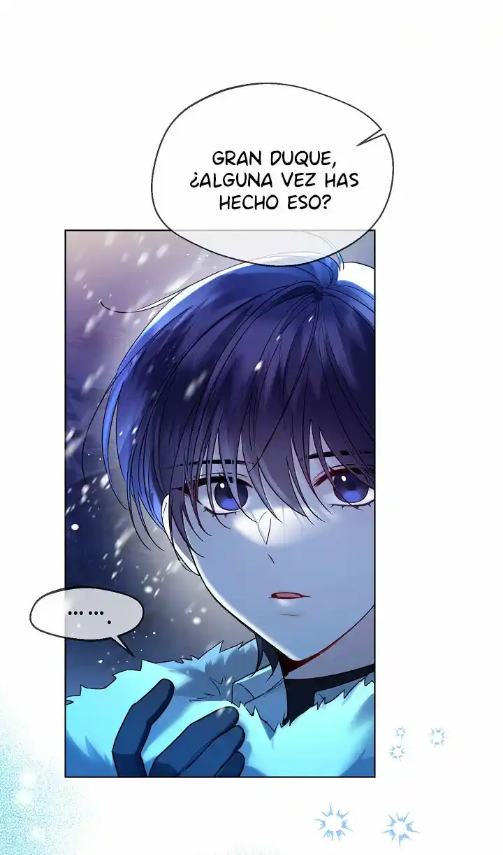 Lady Cristal Is A Man - Capítulo 22 - Página 54 - LectorTMOo