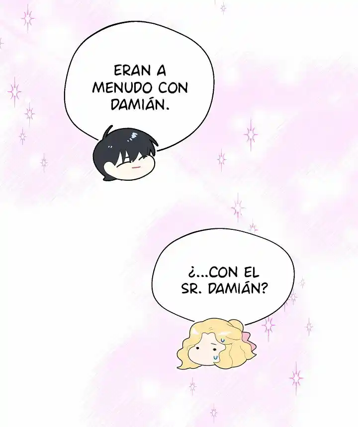 Lady Cristal Is A Man - Capítulo 22 - Página 61 - LectorTMOo