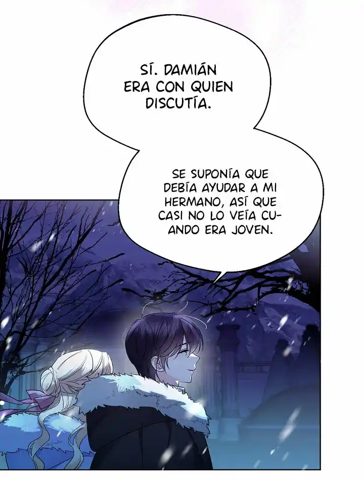 Lady Cristal Is A Man - Capítulo 22 - Página 62 - LectorTMOo