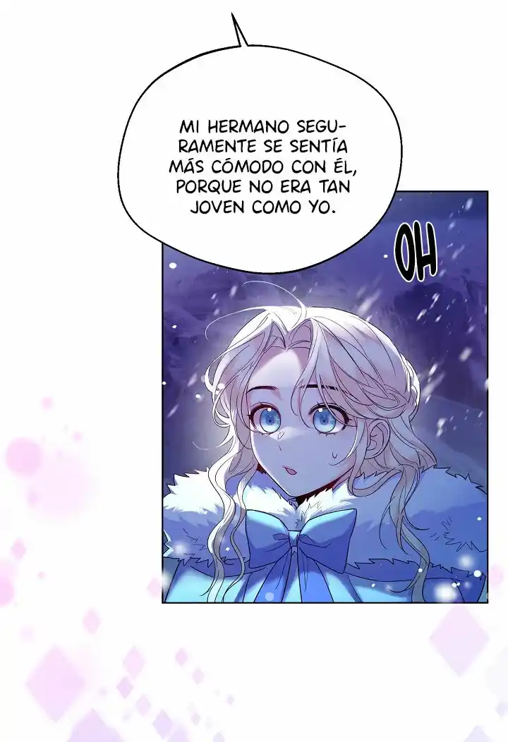 Lady Cristal Is A Man - Capítulo 22 - Página 63 - LectorTMOo