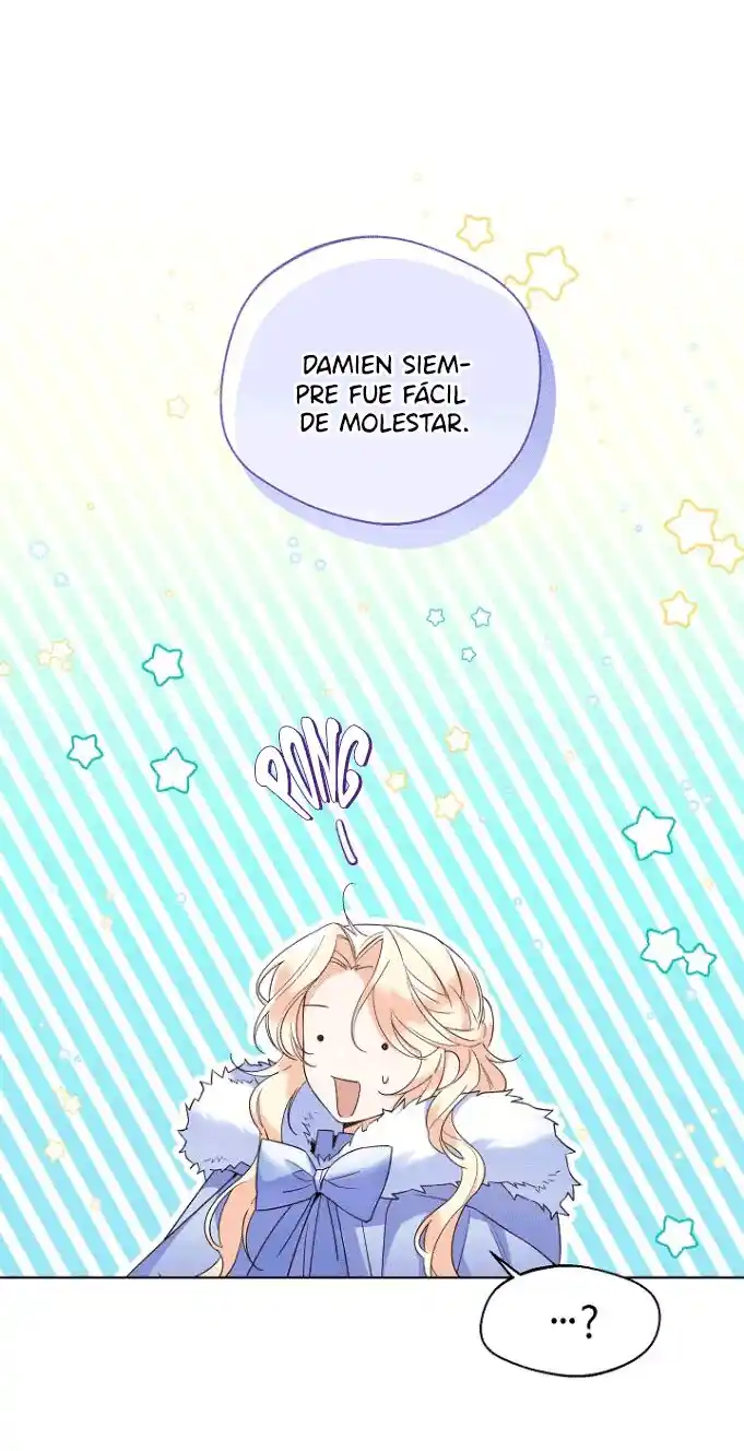 Lady Cristal Is A Man - Capítulo 23 - Página 3 - LectorTMOo