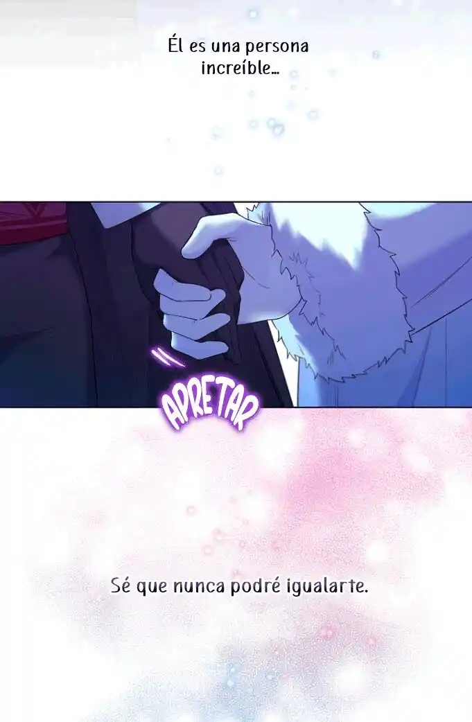 Lady Cristal Is A Man - Capítulo 23 - Página 12 - LectorTMOo
