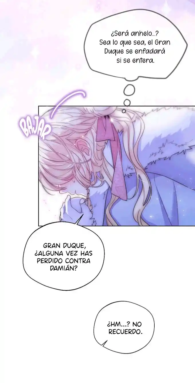 Lady Cristal Is A Man - Capítulo 23 - Página 15 - LectorTMOo