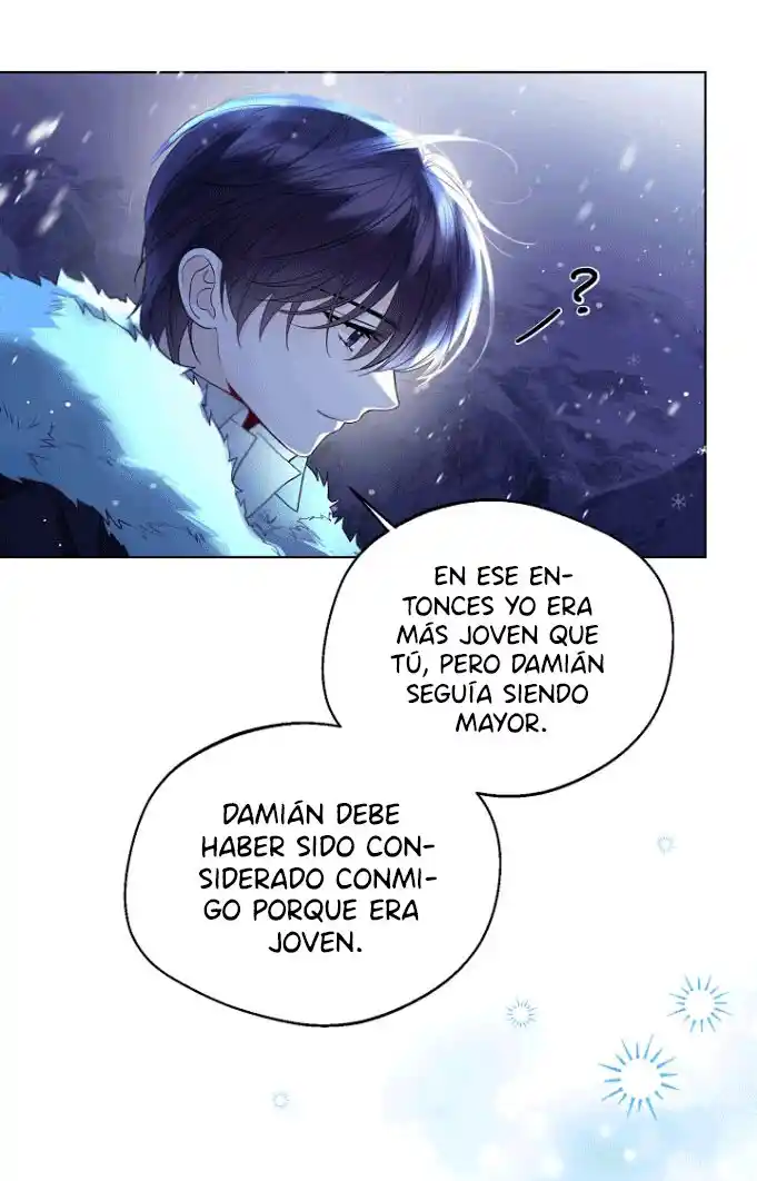 Lady Cristal Is A Man - Capítulo 23 - Página 16 - LectorTMOo