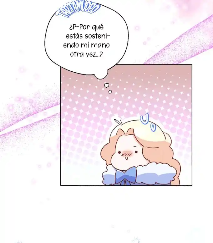 Lady Cristal Is A Man - Capítulo 23 - Página 25 - LectorTMOo