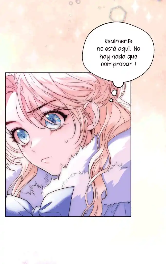 Lady Cristal Is A Man - Capítulo 23 - Página 40 - LectorTMOo
