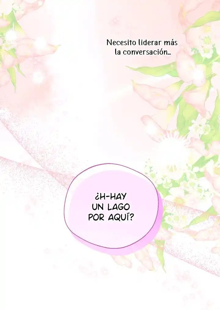 Lady Cristal Is A Man - Capítulo 25 - Página 33 - LectorTMOo