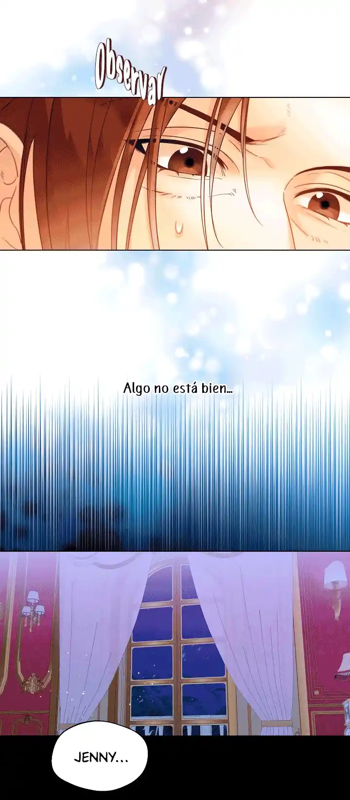 Lady Cristal Is A Man - Capítulo 25 - Página 47 - LectorTMOo