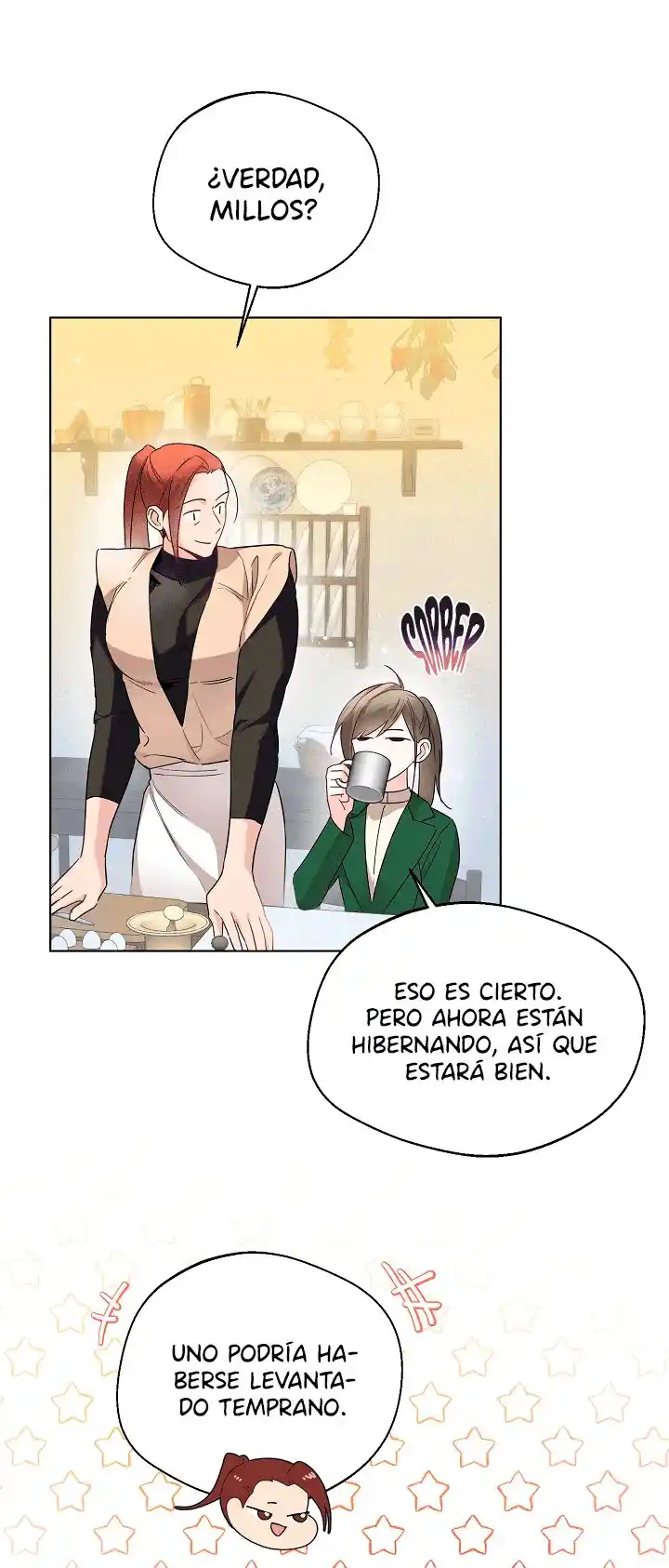 Lady Cristal Is A Man - Capítulo 25 - Página 57 - LectorTMOo