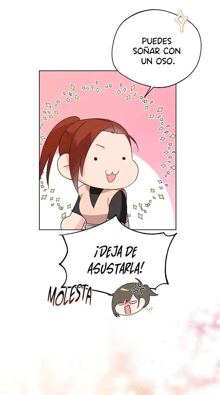 Lady Cristal Is A Man - Capítulo 25 - Página 60 - LectorTMOo