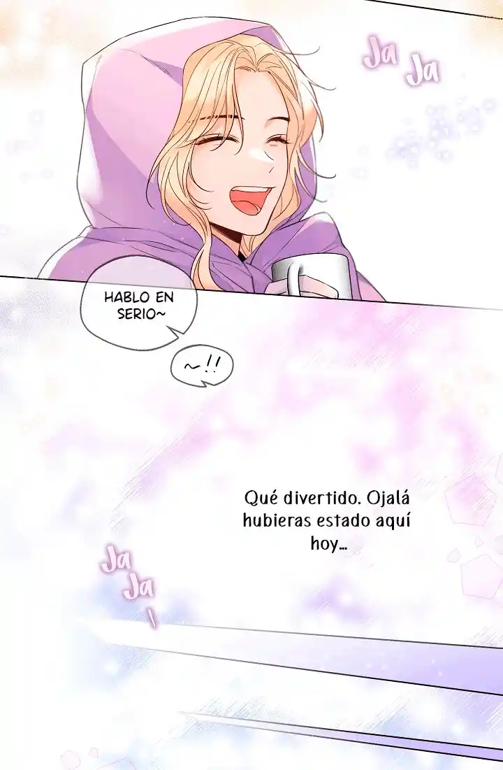 Lady Cristal Is A Man - Capítulo 25 - Página 63 - LectorTMOo