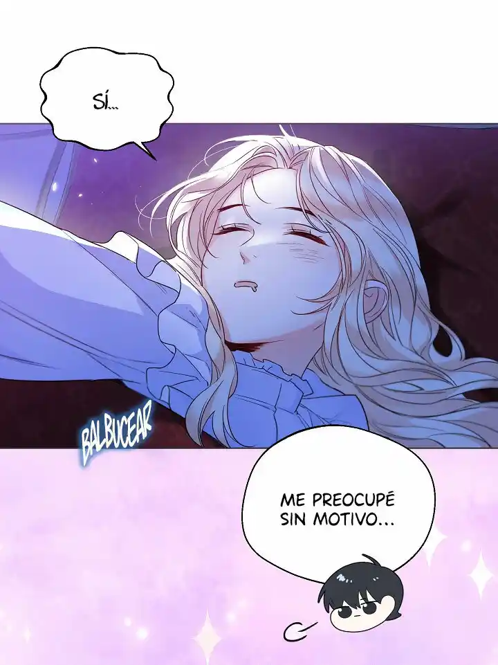 Lady Cristal Is A Man - Capítulo 26 - Página 15 - LectorTMOo
