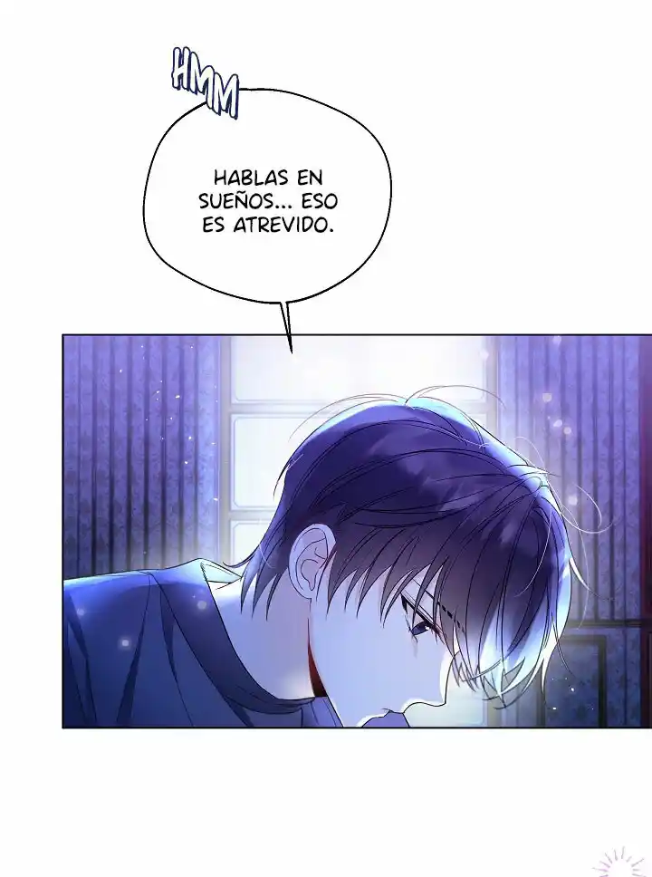Lady Cristal Is A Man - Capítulo 26 - Página 23 - LectorTMOo