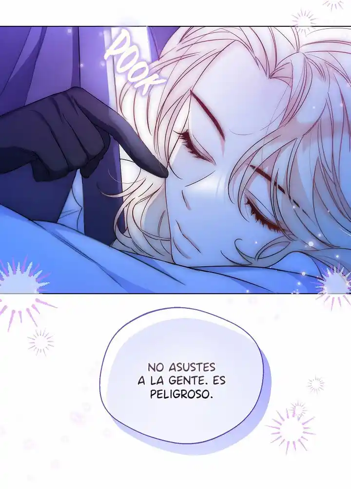 Lady Cristal Is A Man - Capítulo 26 - Página 24 - LectorTMOo
