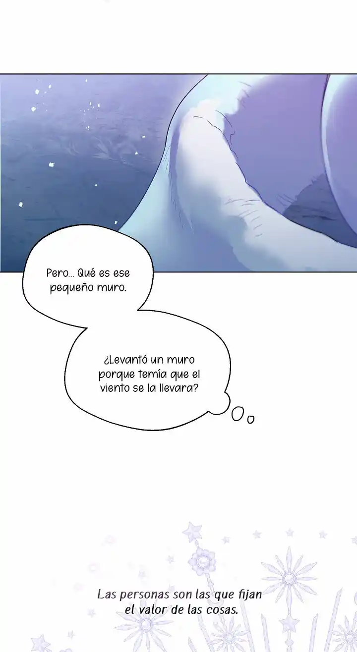 Lady Cristal Is A Man - Capítulo 26 - Página 36 - LectorTMOo