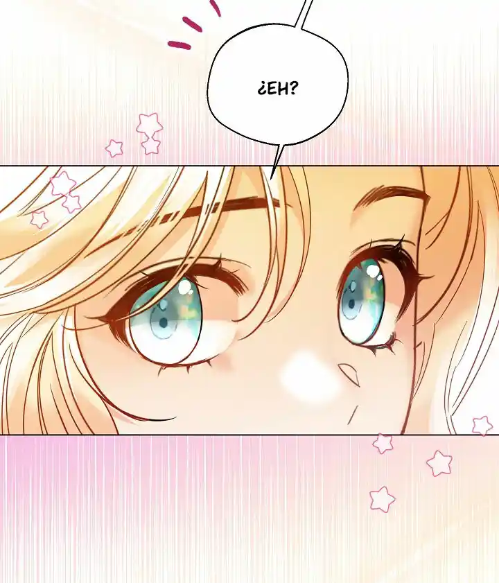 Lady Cristal Is A Man - Capítulo 26 - Página 50 - LectorTMOo