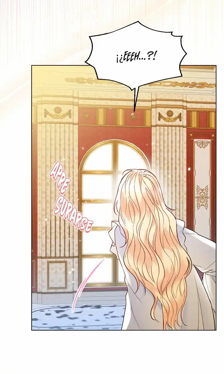 Lady Cristal Is A Man - Capítulo 26 - Página 51 - LectorTMOo