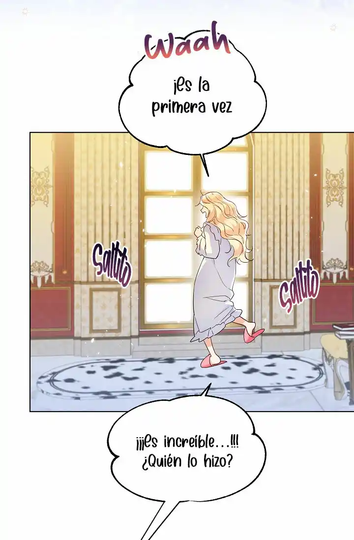 Lady Cristal Is A Man - Capítulo 26 - Página 54 - LectorTMOo