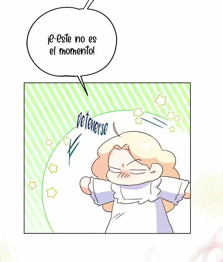 Lady Cristal Is A Man - Capítulo 26 - Página 55 - LectorTMOo