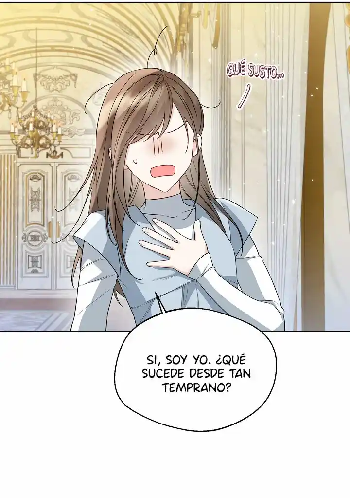 Lady Cristal Is A Man - Capítulo 26 - Página 62 - LectorTMOo