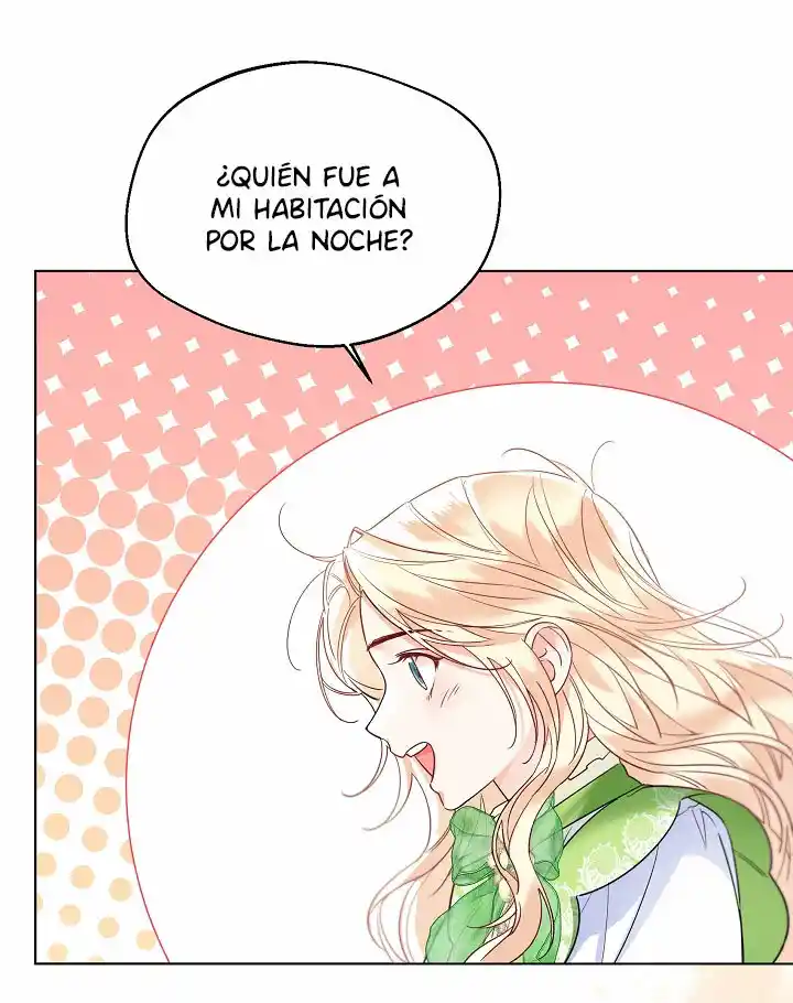 Lady Cristal Is A Man - Capítulo 26 - Página 63 - LectorTMOo