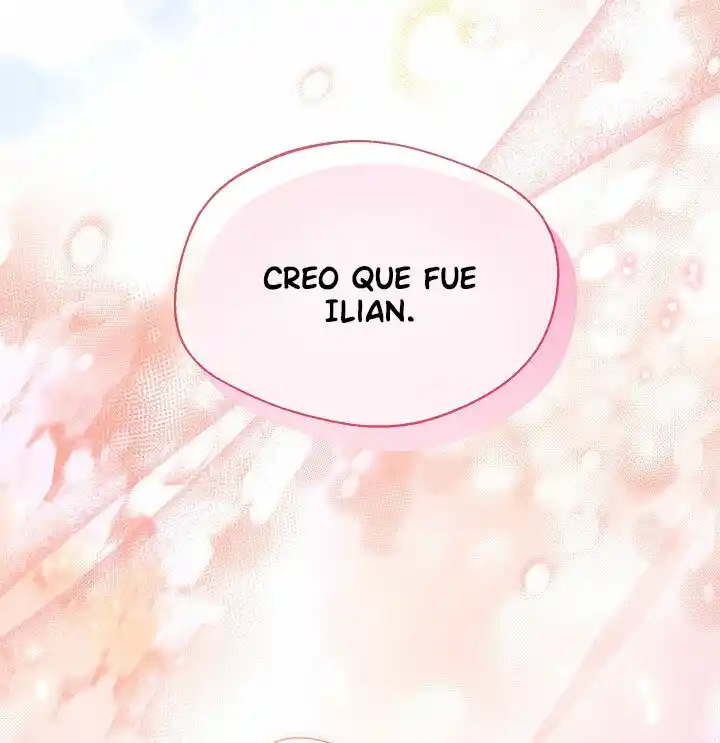 Lady Cristal Is A Man - Capítulo 26 - Página 67 - LectorTMOo