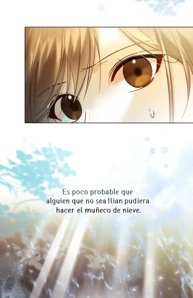Lady Cristal Is A Man - Capítulo 27 - Página 11 - LectorTMOo