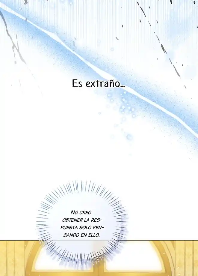 Lady Cristal Is A Man - Capítulo 27 - Página 13 - LectorTMOo