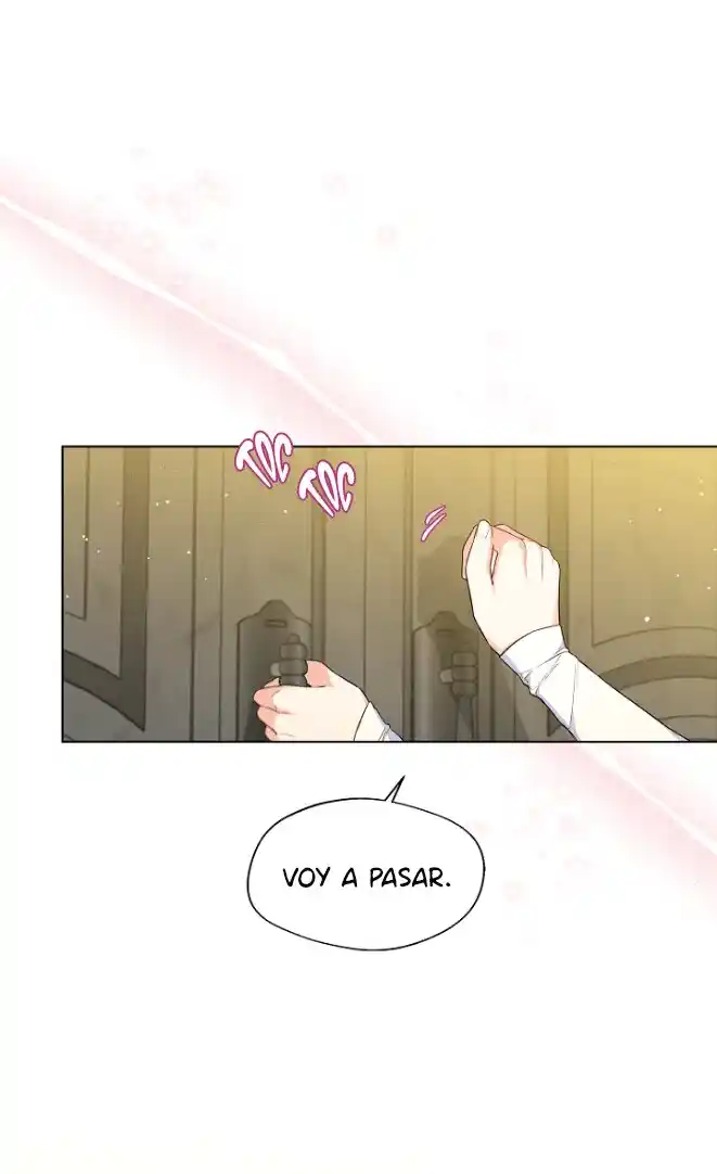 Lady Cristal Is A Man - Capítulo 27 - Página 17 - LectorTMOo