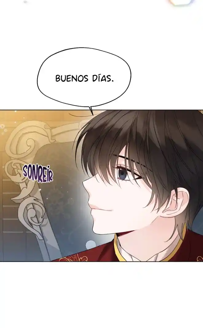 Lady Cristal Is A Man - Capítulo 27 - Página 29 - LectorTMOo