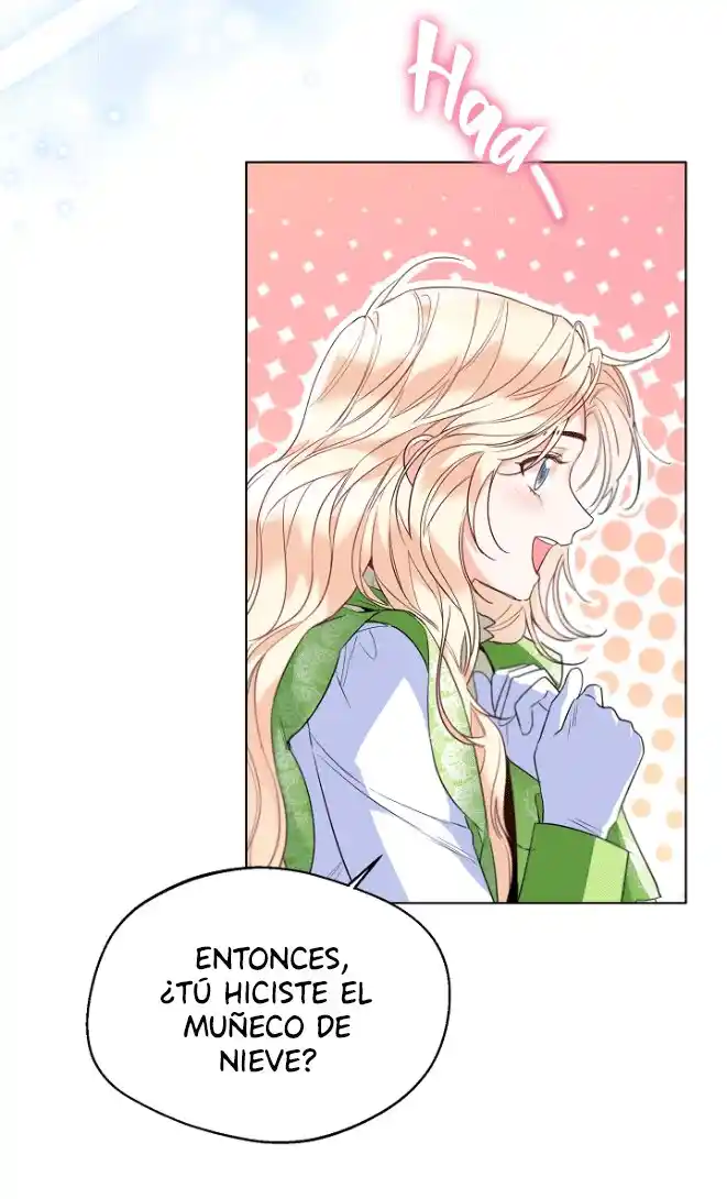 Lady Cristal Is A Man - Capítulo 27 - Página 36 - LectorTMOo