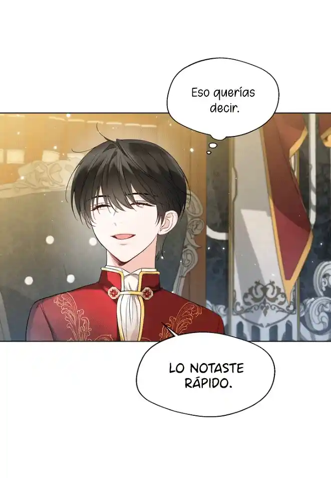 Lady Cristal Is A Man - Capítulo 27 - Página 37 - LectorTMOo