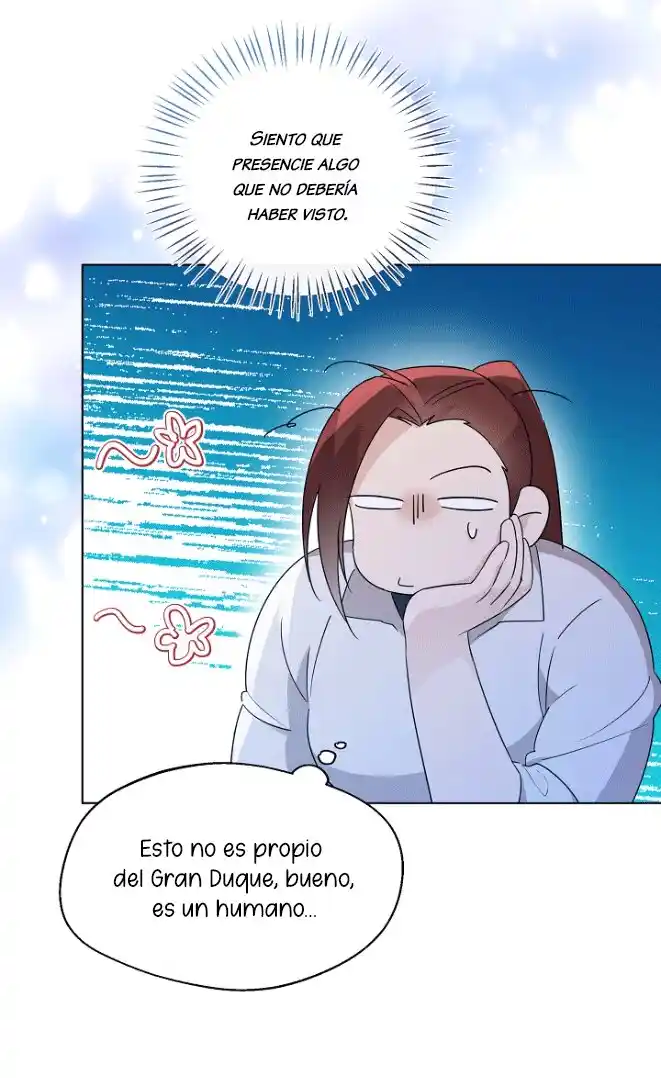 Lady Cristal Is A Man - Capítulo 27 - Página 43 - LectorTMOo