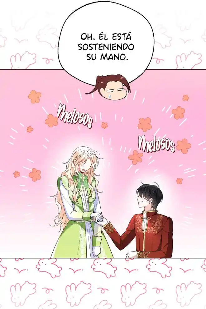 Lady Cristal Is A Man - Capítulo 27 - Página 46 - LectorTMOo