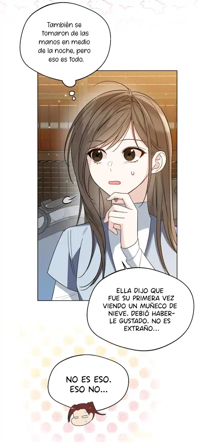 Lady Cristal Is A Man - Capítulo 27 - Página 47 - LectorTMOo