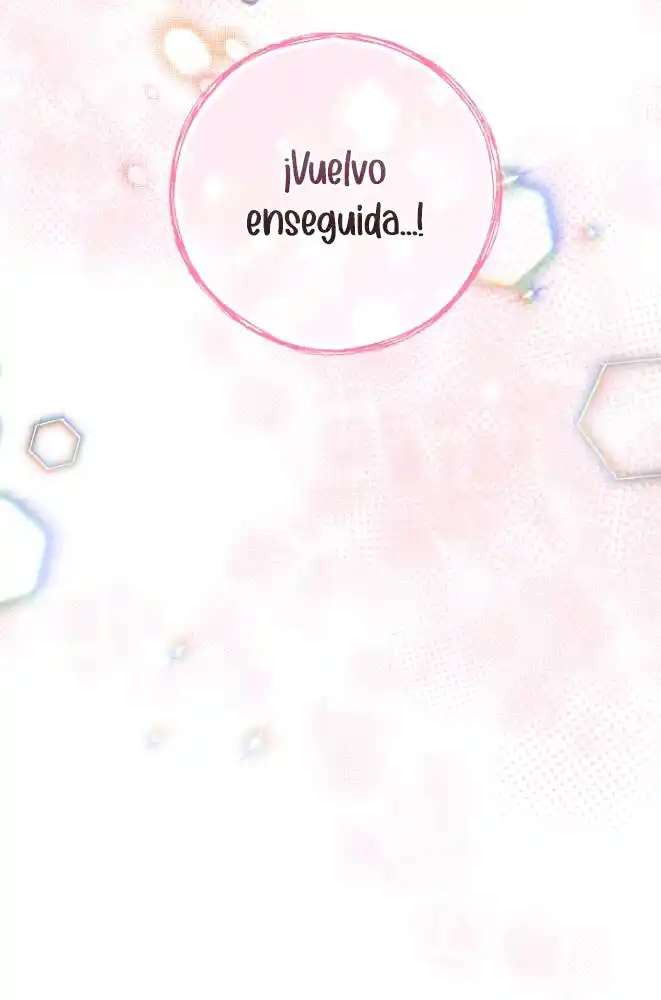 Lady Cristal Is A Man - Capítulo 27 - Página 66 - LectorTMOo