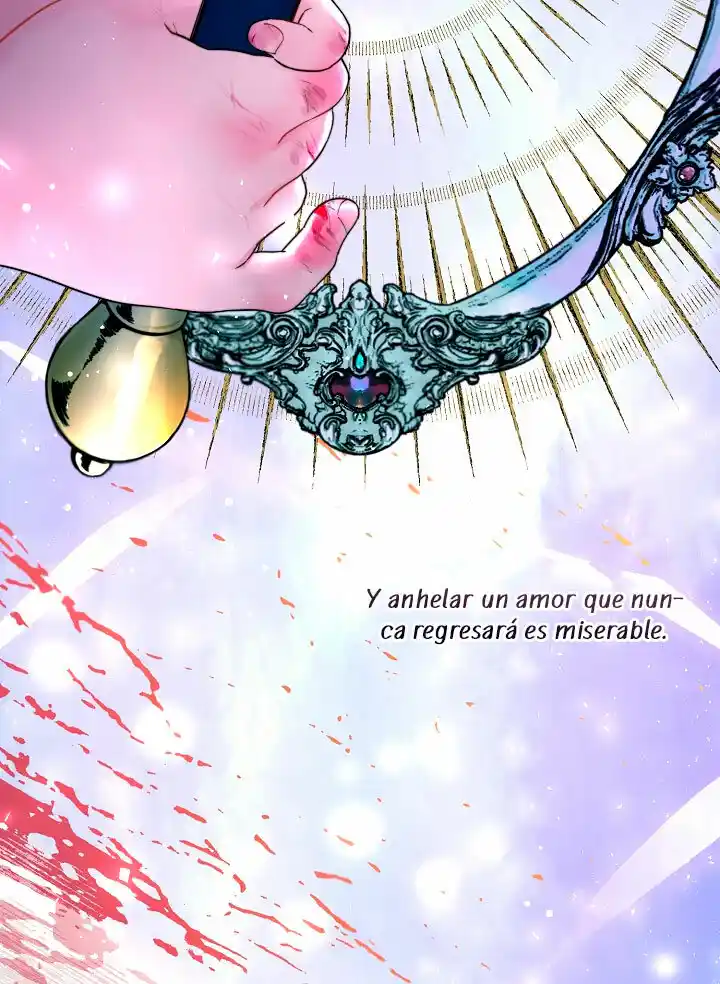 Lady Cristal Is A Man - Capítulo 3 - Página 16 - LectorTMOo