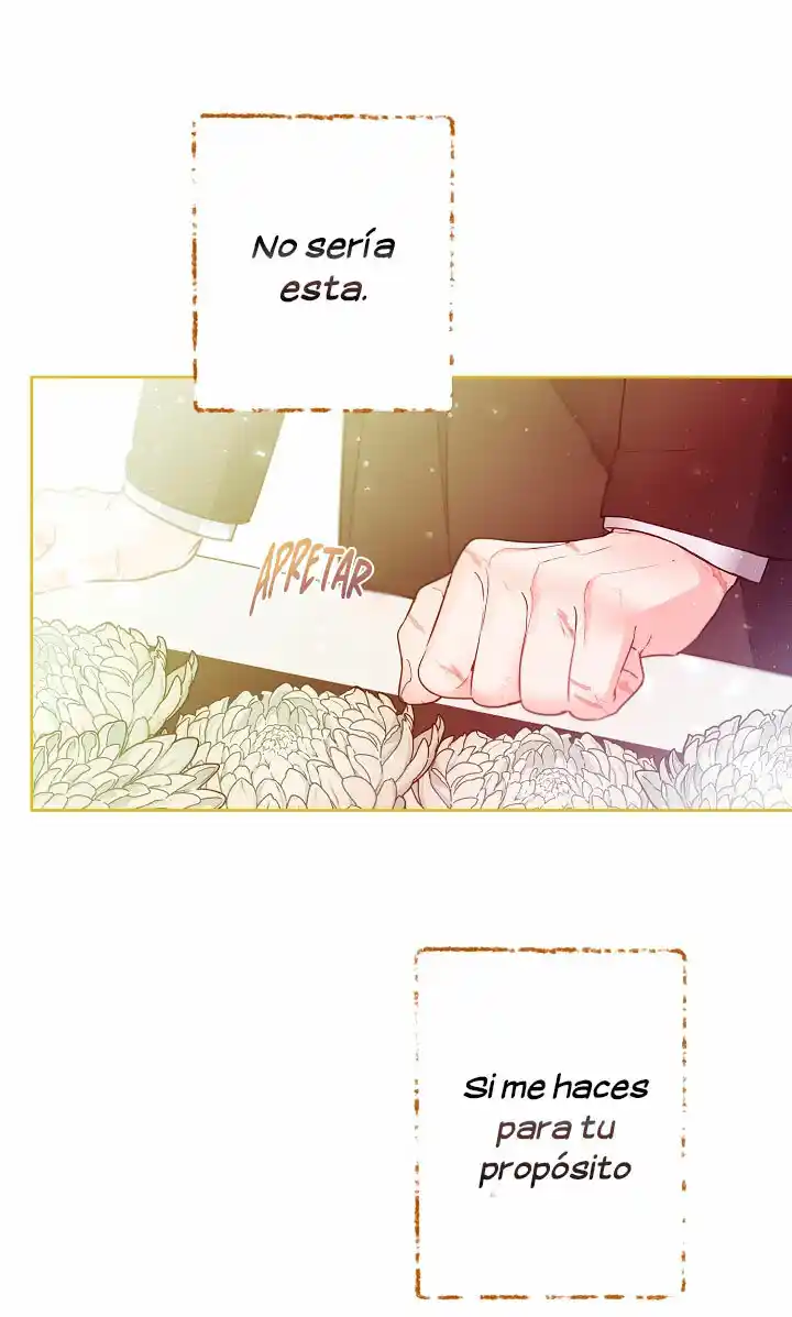 Lady Cristal Is A Man - Capítulo 3 - Página 21 - LectorTMOo