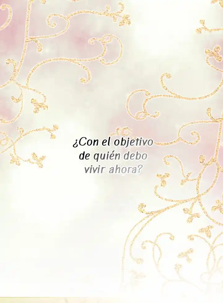 Lady Cristal Is A Man - Capítulo 3 - Página 23 - LectorTMOo