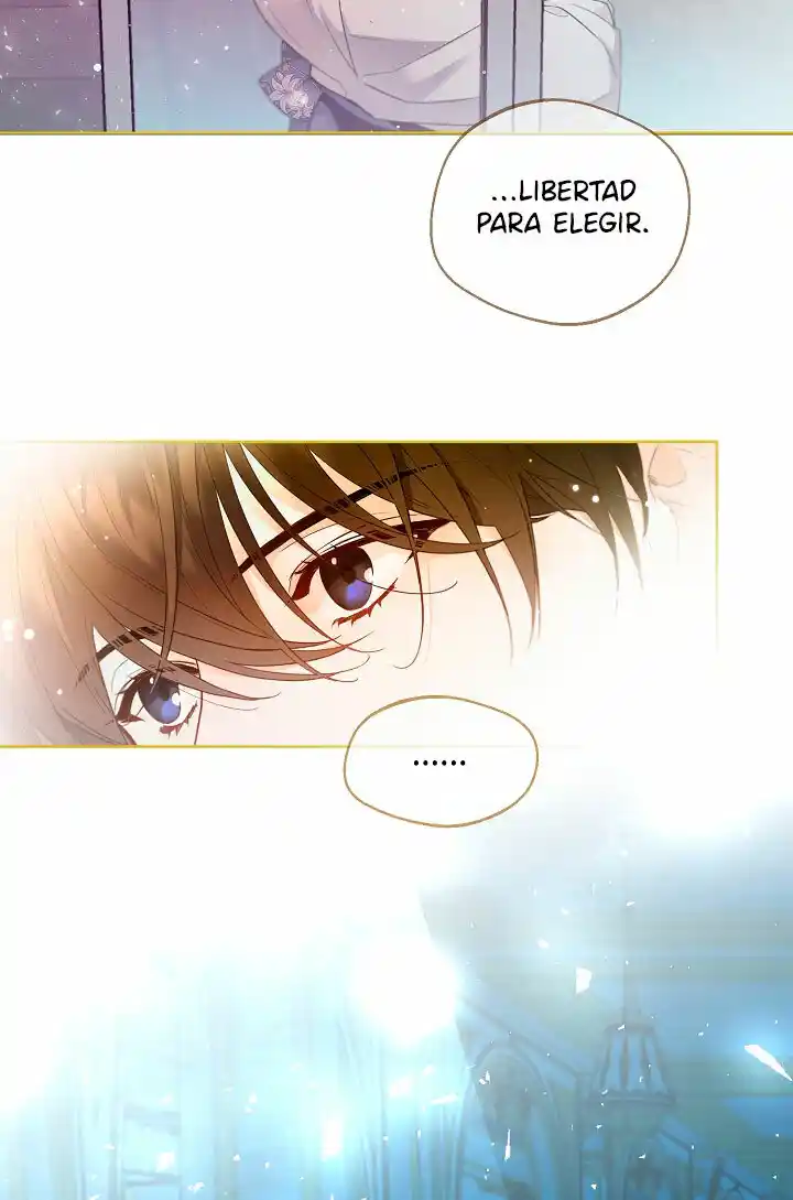 Lady Cristal Is A Man - Capítulo 3 - Página 25 - LectorTMOo