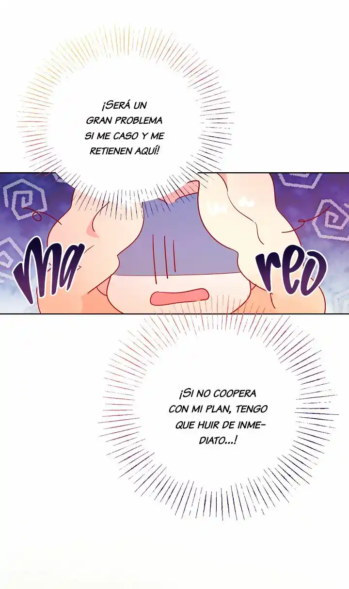 Lady Cristal Is A Man - Capítulo 4 - Página 12 - LectorTMOo