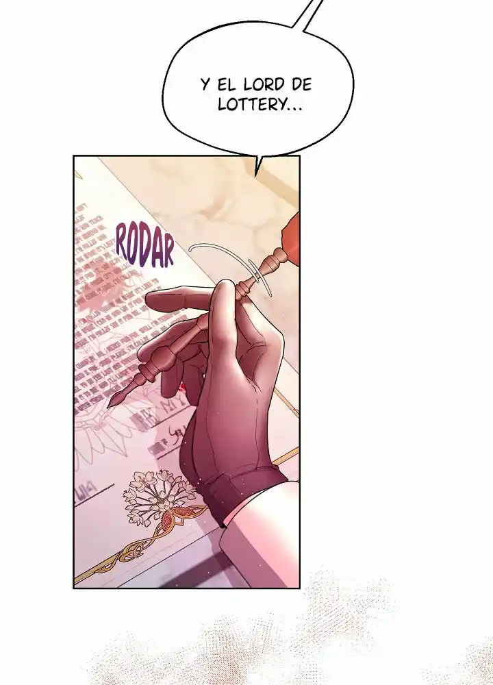 Lady Cristal Is A Man - Capítulo 4 - Página 17 - LectorTMOo