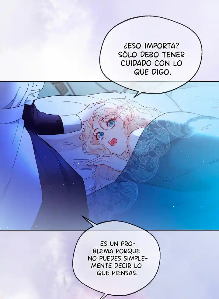 Lady Cristal Is A Man - Capítulo 4 - Página 26 - LectorTMOo