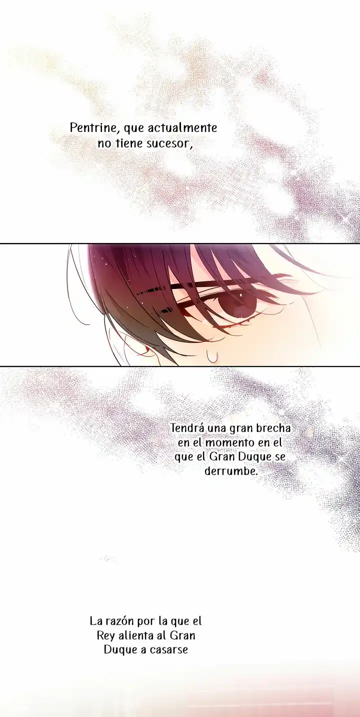 Lady Cristal Is A Man - Capítulo 4 - Página 36 - LectorTMOo