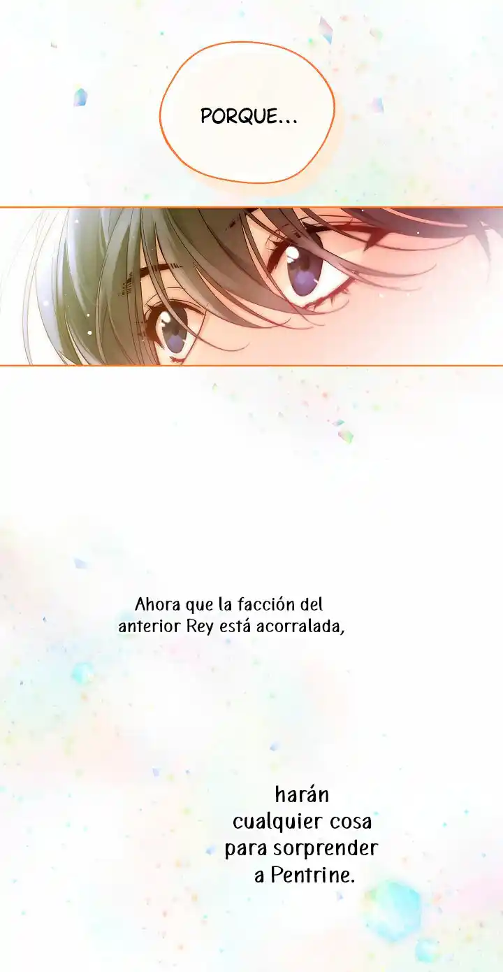 Lady Cristal Is A Man - Capítulo 4 - Página 45 - LectorTMOo