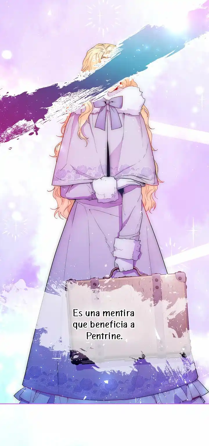Lady Cristal Is A Man - Capítulo 4 - Página 47 - LectorTMOo