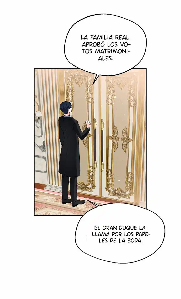 Lady Cristal Is A Man - Capítulo 4 - Página 55 - LectorTMOo