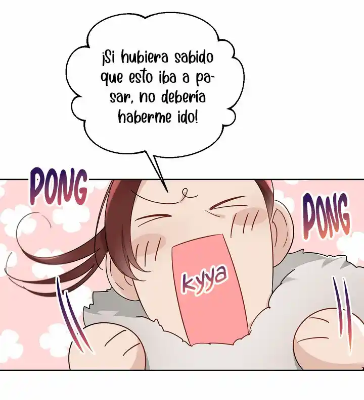 Lady Cristal Is A Man - Capítulo 5 - Página 10 - LectorTMOo